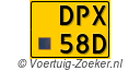 DPX58D