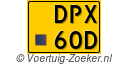 DPX-60-D