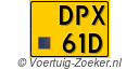 DPX-61-D