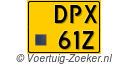 DPX-61-Z