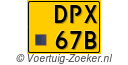 DPX-67-B