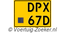 DPX-67-D