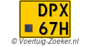 DPX67H
