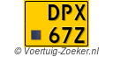 DPX-67-Z
