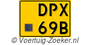 DPX-69-B