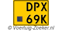 DPX-69-K