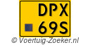 DPX-69-S
