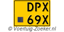 DPX-69-X