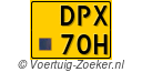 DPX-70-H