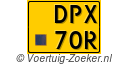 DPX-70-R