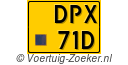 DPX-71-D
