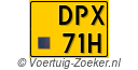 DPX-71-H
