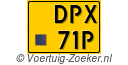 DPX-71-P