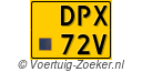 DPX-72-V