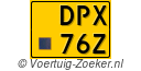 DPX-76-Z