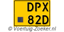 DPX82D