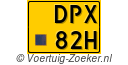 DPX-82-H