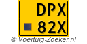 DPX-82-X
