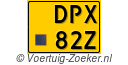 DPX-82-Z