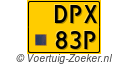 DPX83P