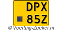 DPX-85-Z