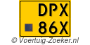 DPX-86-X