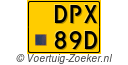 DPX89D