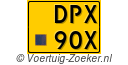 DPX90X