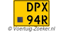 DPX-94-R