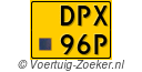 DPX96P