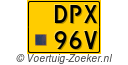 DPX-96-V