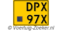 DPX97X