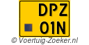 DPZ-01-N