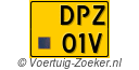 DPZ-01-V
