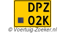 DPZ-02-K