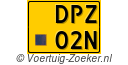 DPZ-02-N
