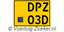 DPZ-03-D