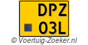 DPZ-03-L