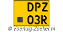 DPZ03R