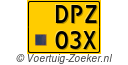 DPZ03X