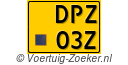 DPZ-03-Z