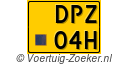 DPZ-04-H