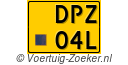 DPZ-04-L