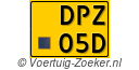 DPZ-05-D