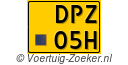 DPZ-05-H