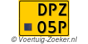 DPZ-05-P
