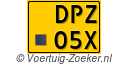 DPZ-05-X