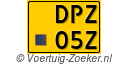 DPZ-05-Z