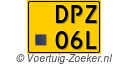 DPZ-06-L