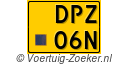 DPZ-06-N